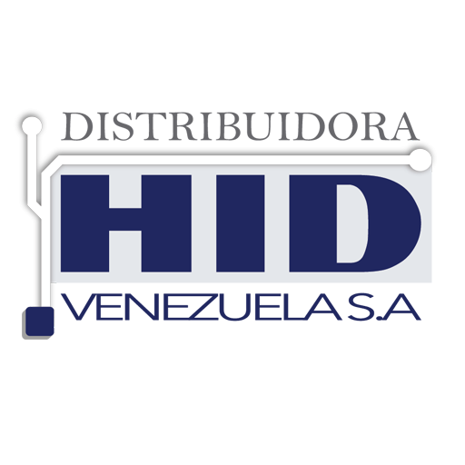 HID Venezuela