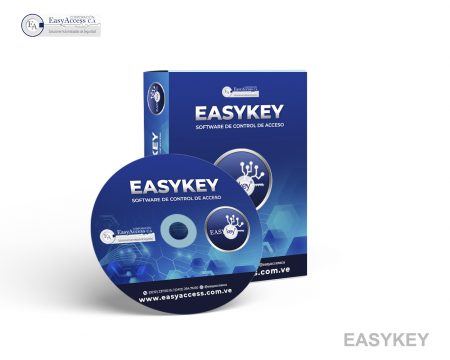 EASYKEY03