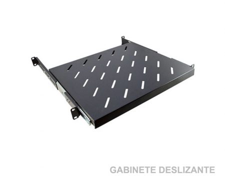 GABINETE DESLIZANTE