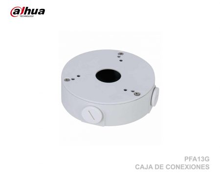 PFA13G CAJA DE CONEXIONES